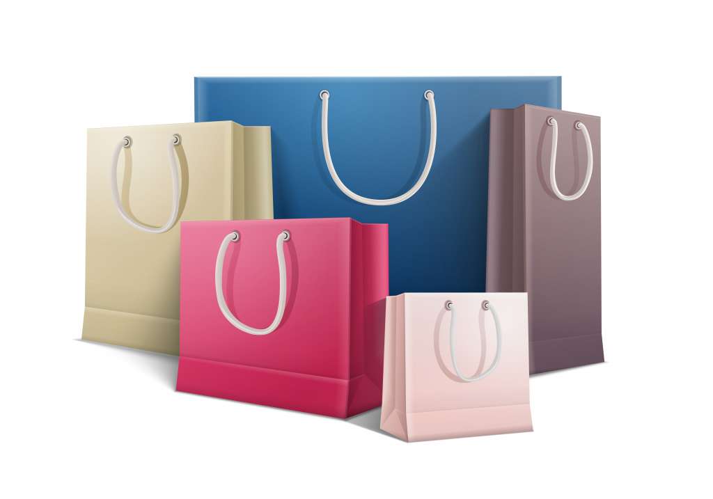 21078514_2105.q703.013.S.m004.c10.shopping bag realistic (1).jpg 21078514_2105.q703.013.S.m004.c10.shopping bag realistic (1).jpg