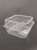 Корекс РК-15 153х152х85  1/110/660